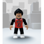 Zaid_Edits