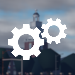 Testing Zone [SOW]