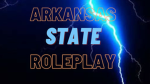 [UTRC] Utah Roleplay Community [XBOX & PC ONLY]