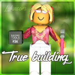 Group Thumbnail