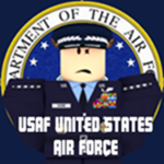 |:| United States Army Air Force |:|