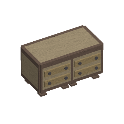 [UPD] Comfortable Chair Modern Couch