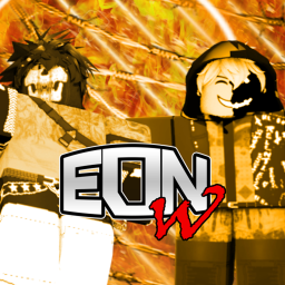 EONW | Peformance Center