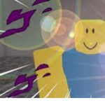 XD fans of gabe gabe the dog died:(
