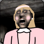 Giving rbx to whoever join group