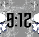 9:12