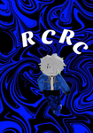 RcRcOfficial Crew