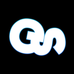 Galaxen Studio