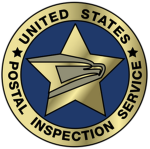 United States Postal Police
