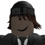> 278. Legion <
