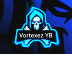 THE ROBUX GROUP Skeletons Group