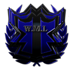 Warfare Military League
