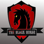 Black Horses (FSO)