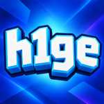 H1GE