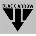 (PMC)Black Arrow