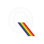 Quintus Entertainment Centere