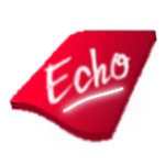 Echo Atlantic