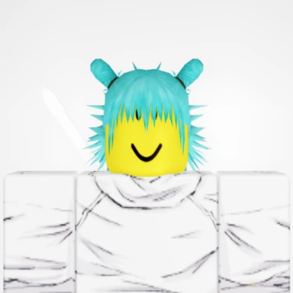 Kashimo