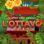 L'Ottavo Bakery