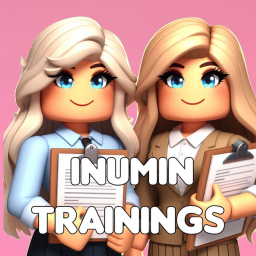 Inumin Training Center