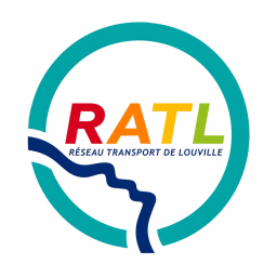 RATL | Louville Transport Authority