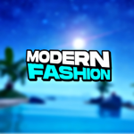 Modern * Fashion