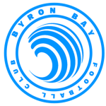 AU | Byron Bay Football Club