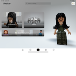 Friend hang out only friendly people can join pls