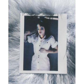 🥀🖤 𝖒𝖊𝖑𝖆𝖓𝖎𝖊 𝖒𝖆𝖗𝖙𝖎𝖓𝖊𝖟 🖤🥀