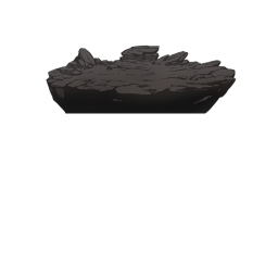 MOD GIVE AWAY QUICK!
