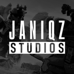 Janiqz Studios