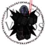 〔 Тhe Sith Оrder 〕