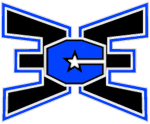 ·East Celebrity Elite
