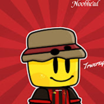 Noob_ Head