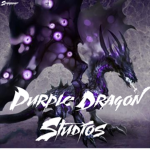 PurpleDragon Studios