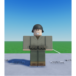 Border RP