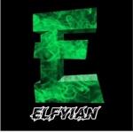 The Elfyian Fan Club