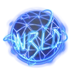 World ᅠ Group Thumbnail