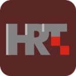 [HR] Croatian Radio-Television