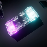 LEGO SMART Play Group Thumbnail