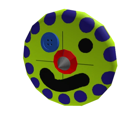 Item Thumbnail
