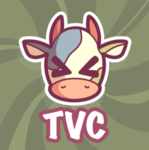 TheCowVictors Fan Club