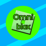 The Omnibloxers