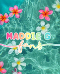 Maddie g
