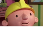 thev builders