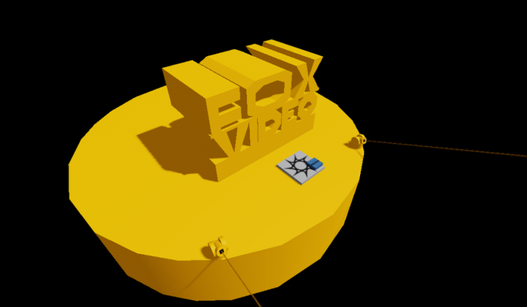 Destroy the 20th Century Fox Logos screenshot 2