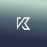 Karo Air