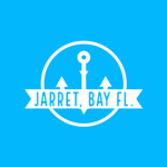 Jarret Bay, FL.
