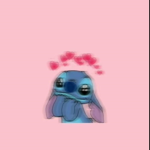 Guli_Roblox123