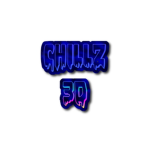 Chillz Co